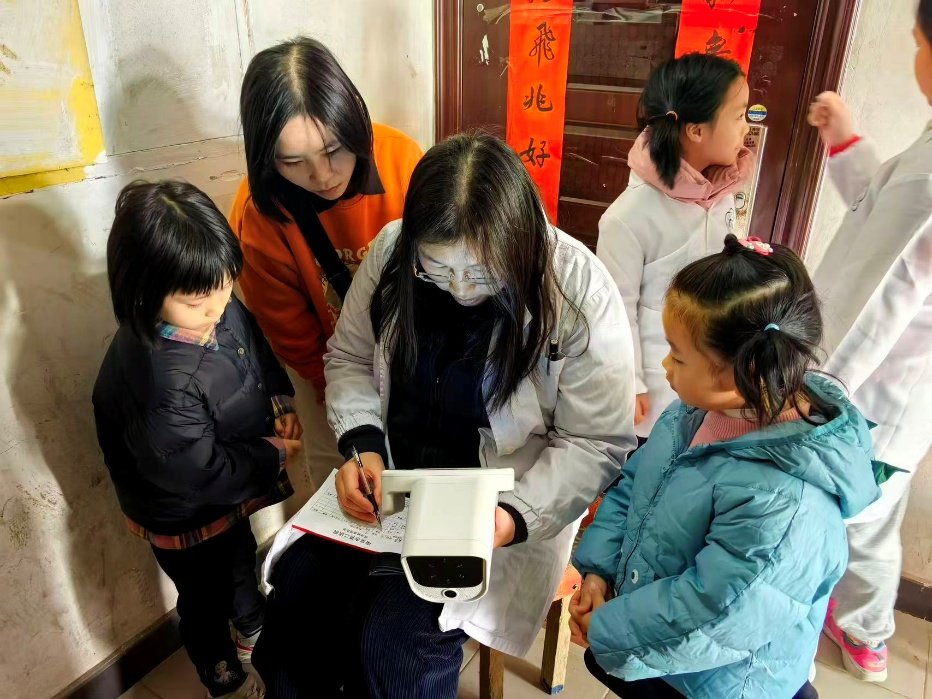 1764233660446683.png 微信图片_2025-11-27_165236_888.png