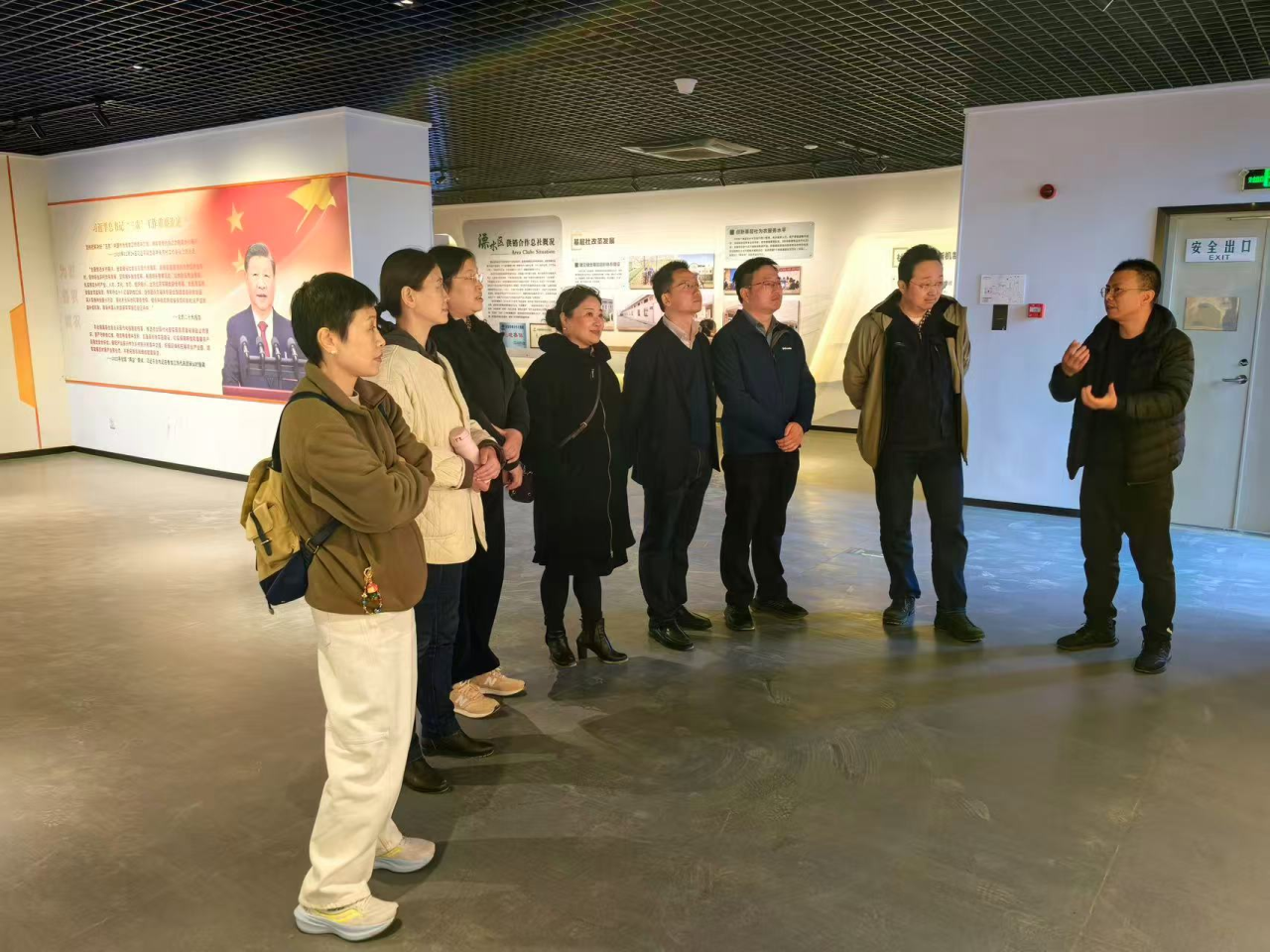 1764233677663190.png 微信图片_2025-11-27_165242_765.png