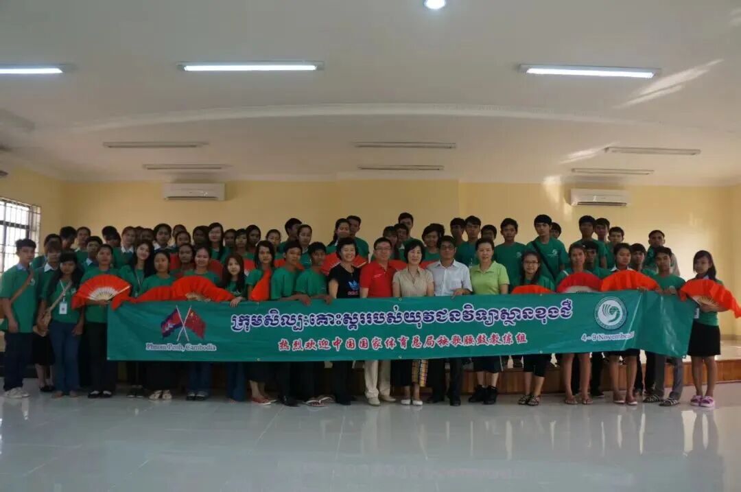 1764233900901303.jpg 微信图片_2025-11-27_165622_895.jpg