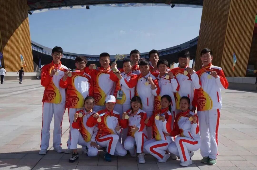 1764233909234813.jpg 微信图片_2025-11-27_165626_542.jpg