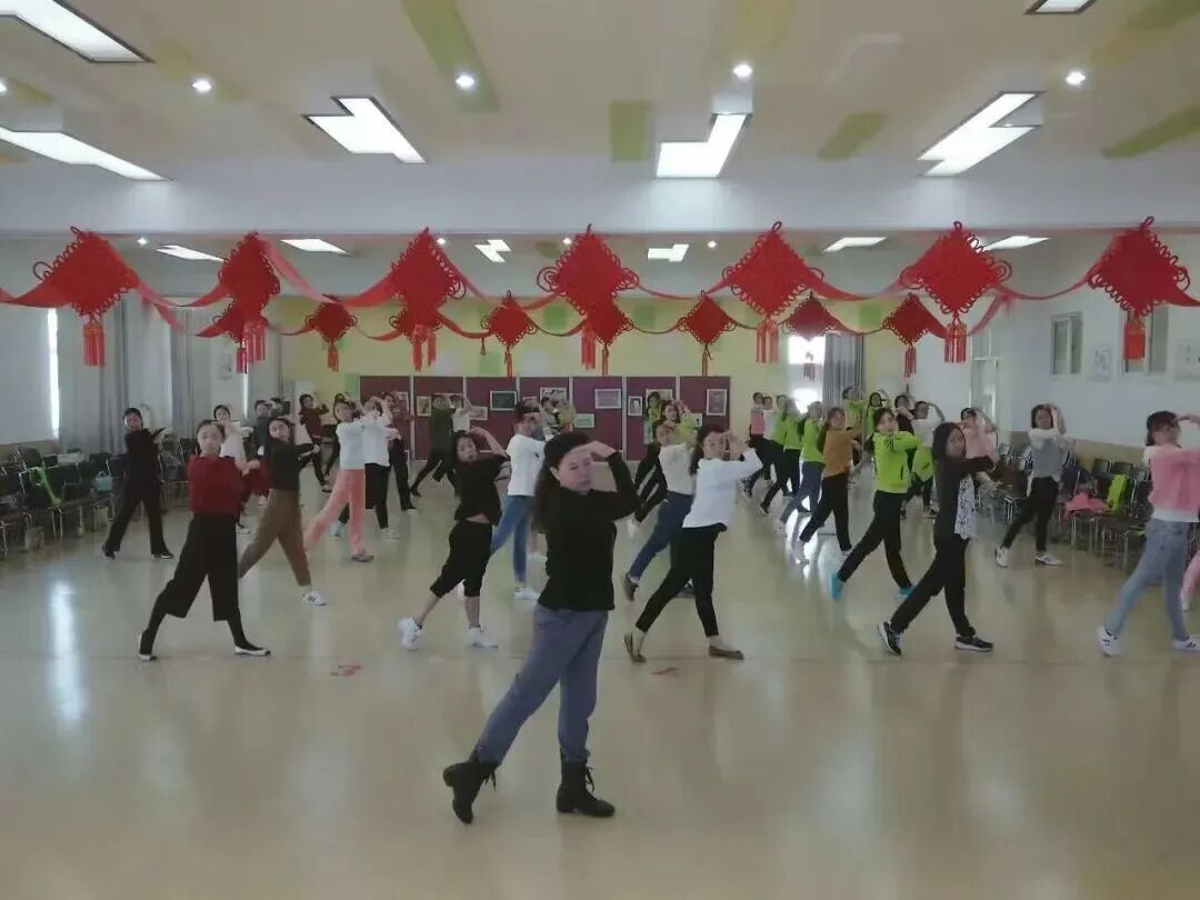 1764233920191067.jpg 微信图片_2025-11-27_165629_734.jpg