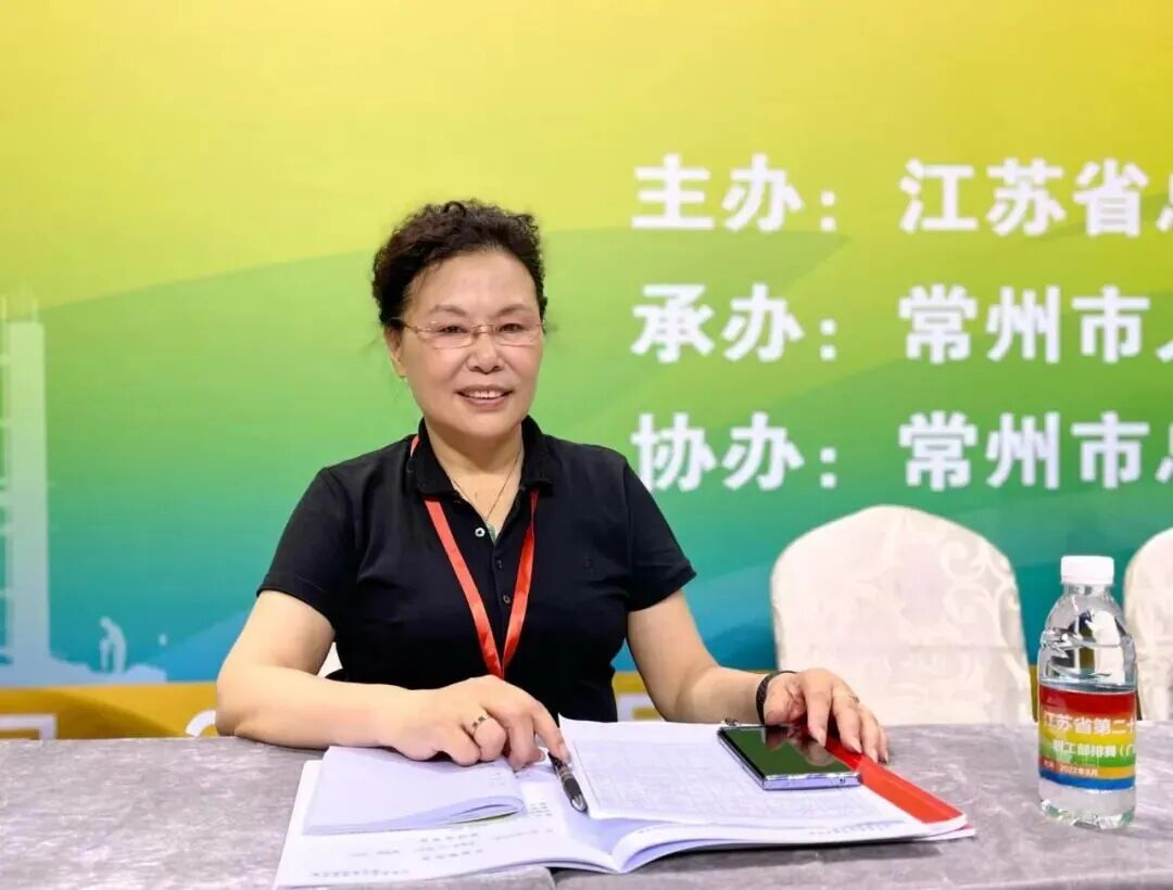 1764233926990044.jpg 微信图片_2025-11-27_165633_518.jpg