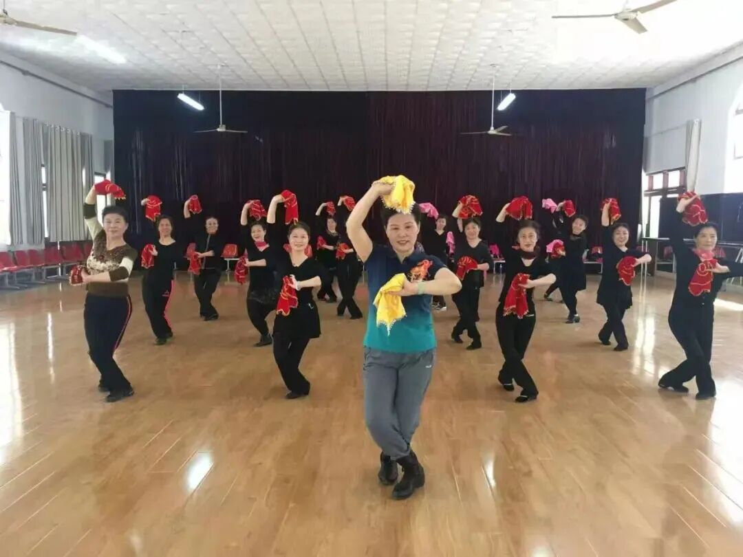 1764233940407065.jpg 微信图片_2025-11-27_165637_288.jpg