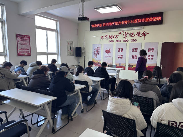 ⿨ٶչഺ թͬСթ