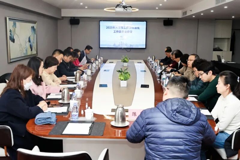 1764297513121845.jpg 微信图片_2025-11-28_103733_290.jpg