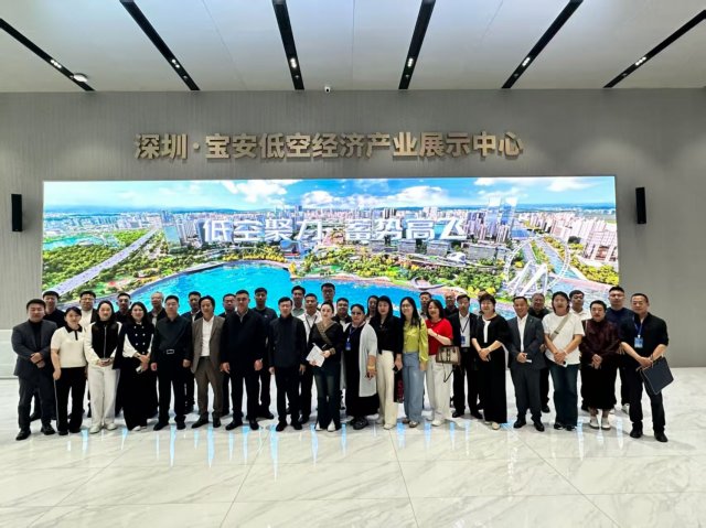 ЯѧȽ ̻³̡ɹŶ˹᳤̻ԹӦμӶ˹ЭĸﴴԲĻ