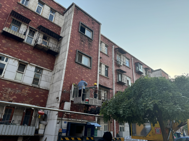 ʮɡƳ | Ͼʩ ʵů ɹ