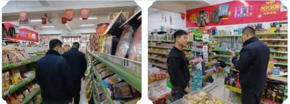 1764640806927277.png 微信图片_2025-12-02_095844_558.png