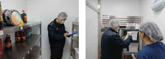 1764640822822596.png 微信图片_2025-12-02_095907_267.png