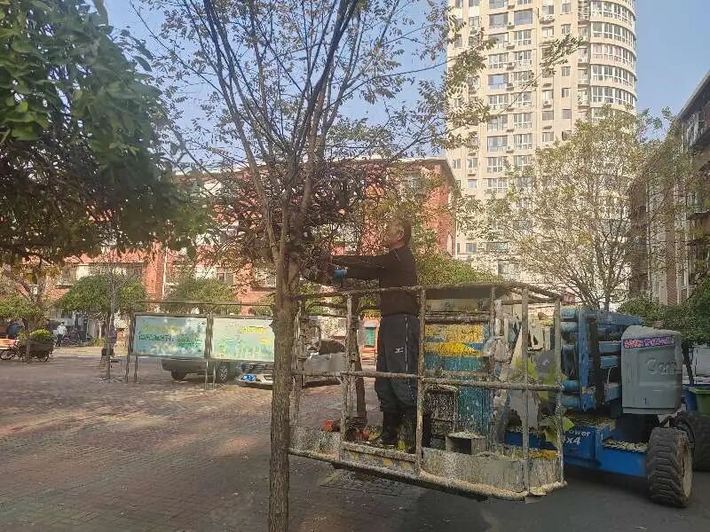 1764640979158480.jpg 微信图片_2025-12-02_100131_469.jpg