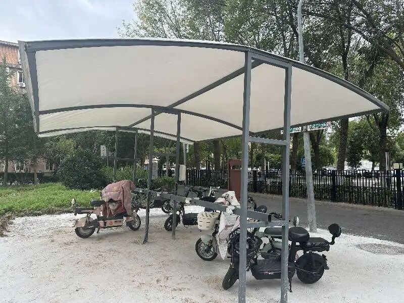 1764640985435507.jpg 微信图片_2025-12-02_100139_687.jpg