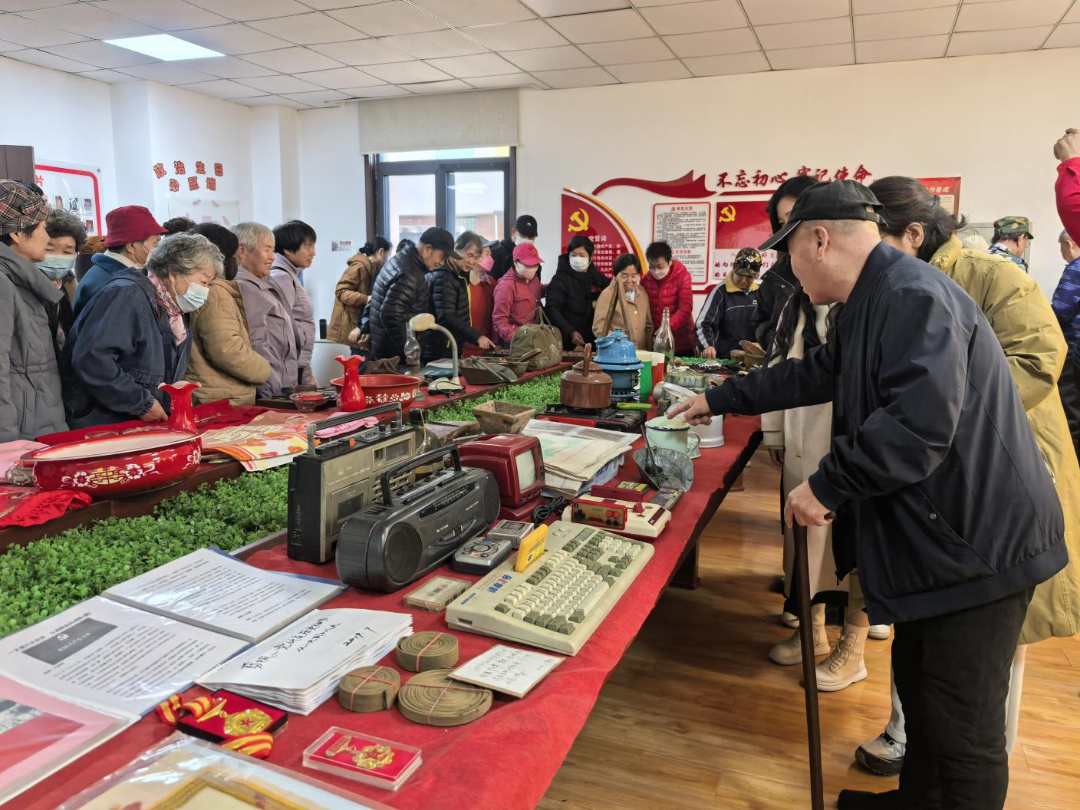 1764641113823328.png 微信图片_2025-12-02_100359_204.png