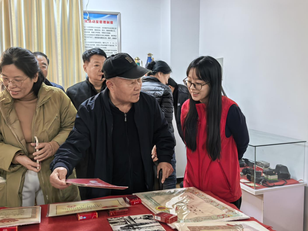 1764641126533927.png 微信图片_2025-12-02_100404_486.png