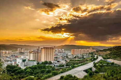 1764644512737022.png 微信图片_2025-12-02_105938_162.png