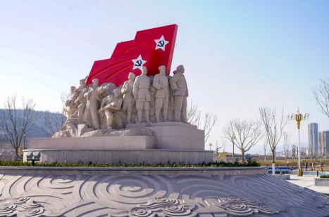 1764644726564571.png 微信图片_2025-12-02_110422_950.png