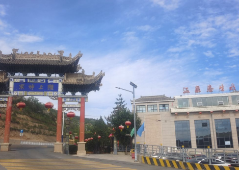 1764644836650542.png 微信图片_2025-12-02_110622_343.png