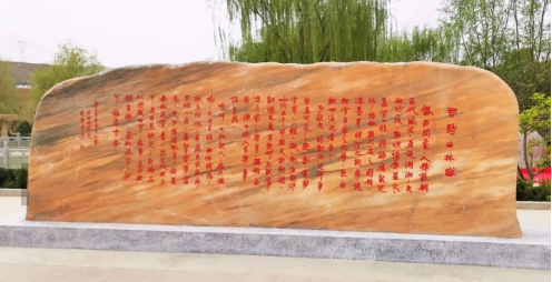 1764645008644615.png 微信图片_2025-12-02_110843_650.png