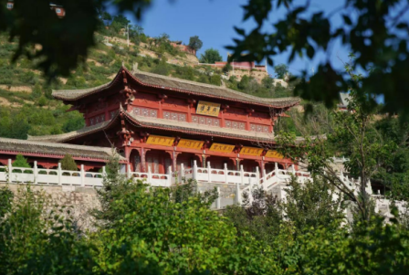 1764645285599945.png 微信图片_2025-12-02_111240_224.png