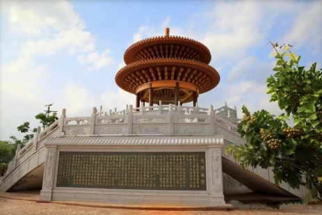 1764645389630923.png 微信图片_2025-12-02_111529_186.png