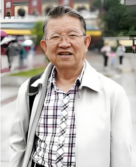 1764645453222726.png 微信图片_2025-12-02_111615_241.png