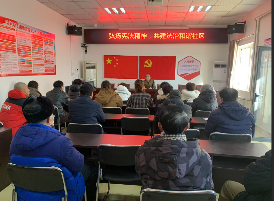 1764727068400176.png 微信图片_2025-12-03_095642_257.png