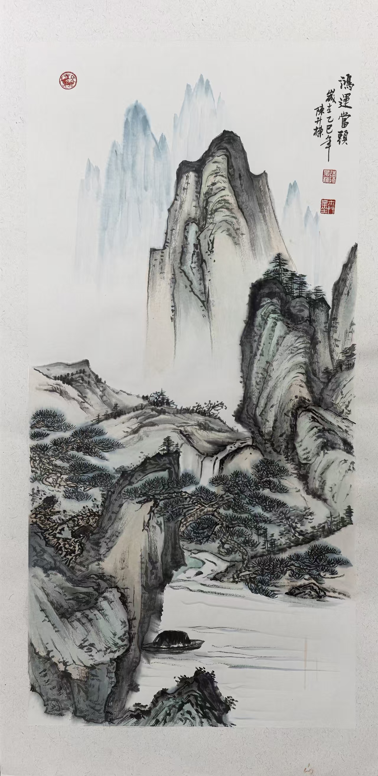 1764811478991886.jpg 微信图片_20251204092159_3489_478.jpg