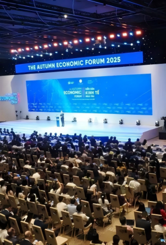 й֯ӪҵҴŸ־вμ2025＾̳