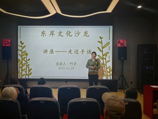 ѧ��������ݣ��������İ�������