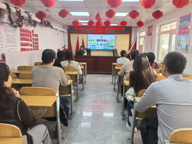 ����ʵ�� | �����������չ�������������