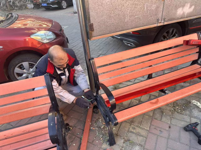 ����ʮ�ɡ������Ƴ� | ����������ϸ����΢������ ��������ů����