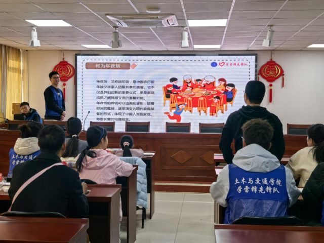 ָ�������Բζ ګ����������չ���ֹ�������ҹ�����