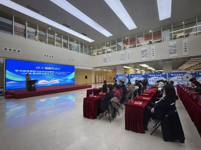 չ12.4ܷաߡҵա