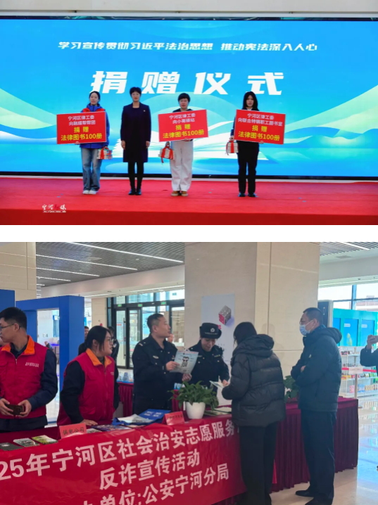 1765249066890630.png 微信图片_2025-12-09_105627_177.png