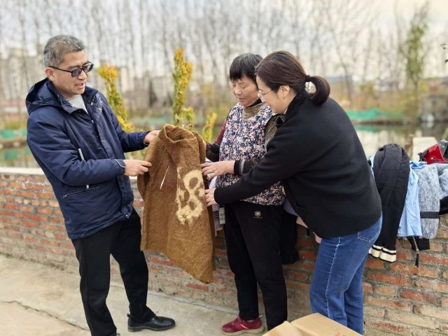 ������Ա��չ���ľ��»