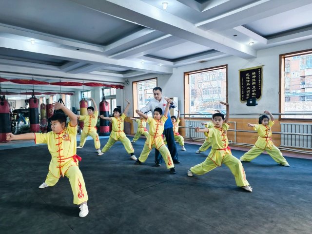 �����ƾ�حһ��һʽ���Ȱ����Ӷ������þ��񡰶�������