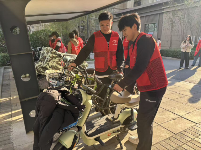 ����ʵ�� | ���˺Ӹ�������չ������������־Ը����