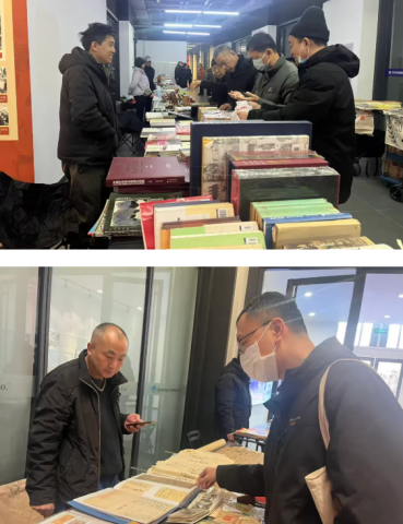 �Ӿ���ѭ����΢�Ͳ���ݣ����Ӿ����м����������Ķ�����