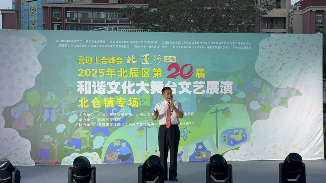 1765938241276932.png 微信图片_2025-12-17_102202_666.png