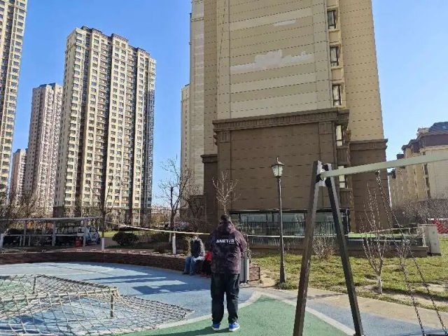 ����ʮ�ɡ������Ƴ� | �̾���ͥ�������صƸ���ů��; �޸�ǽƤ��ƽ��