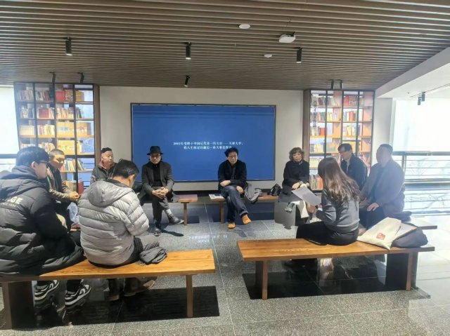 ������ί���ר������ί�ᡢ�����о��ᡢ��Ժ�������ŷֱ��ٿ�2025���ܽ�ᣨһ��