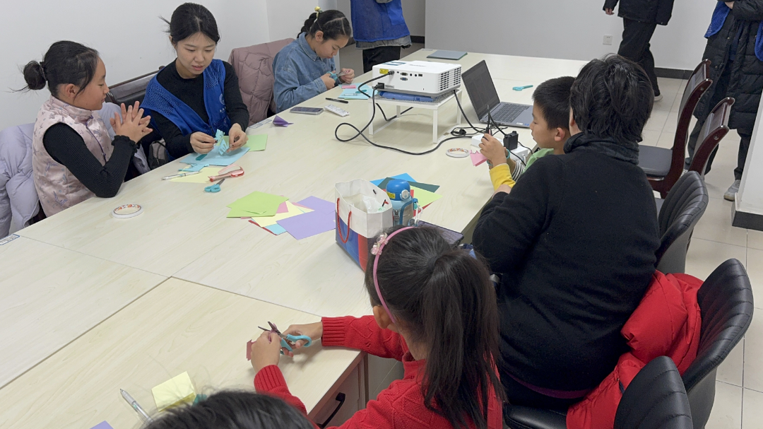 1766023549835522.png 微信图片_2025-12-18_100412_519.png