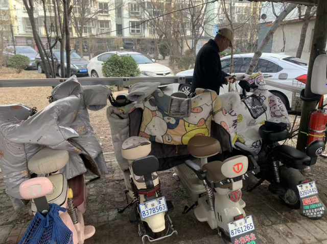 ʢ�����������׮�����¡� ���綯���г�һ������ȫ�ҡ�