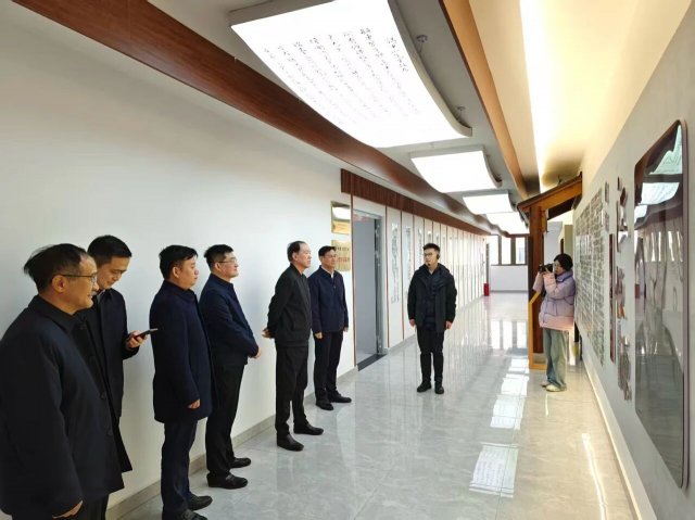 ��Ը����տ�չ������ʷ�о����л����㴫ͳ�Ļ�����