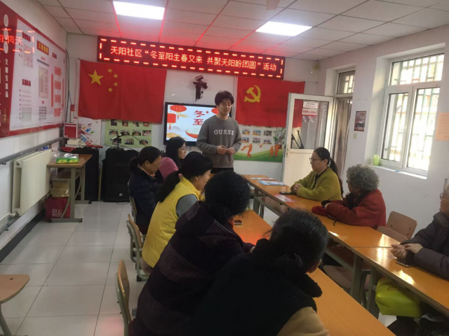 ����������չ���������������� ������������Բ���