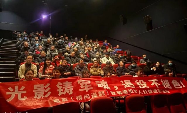 ��Ӱ������ ��������ٹ�