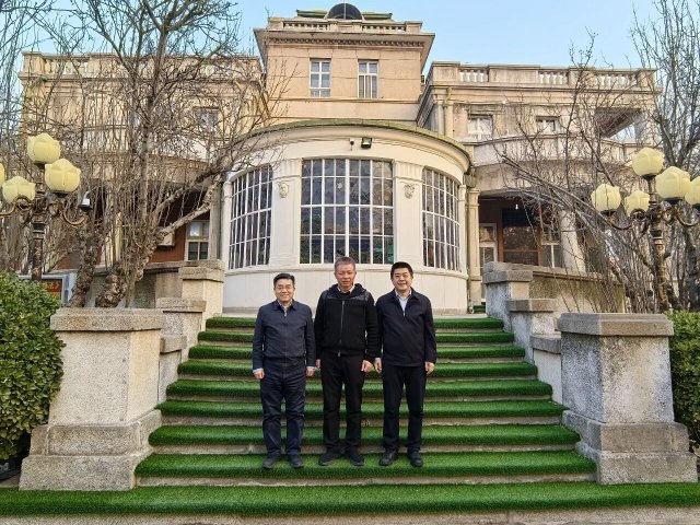 ¦�ܻ��ӡ�ᡪ�й����á�������Ļ�����Э�ḱ����ϯ������