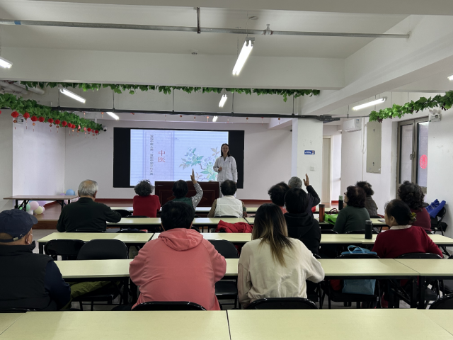 ���˺Ӹ�������չ��������ҽ�������ð���Ρ�����֪ʶ����