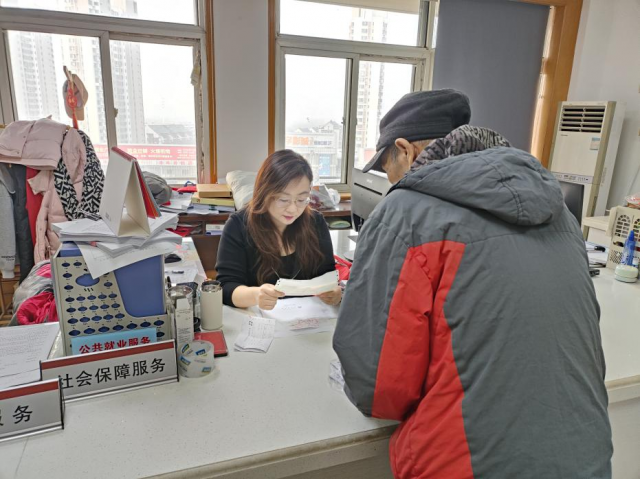 ���ִ��벢���ƽ�ҽ�Ʊ��ղα�����