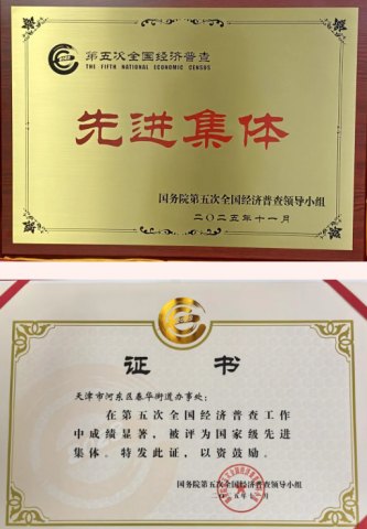 ϲ���������ֵ��������Ҽ��Ƚ���������