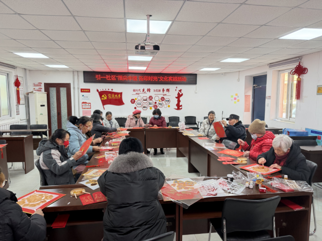 ��һ������չ��ָ����� ��ӡʱ�⡱�Ļ��